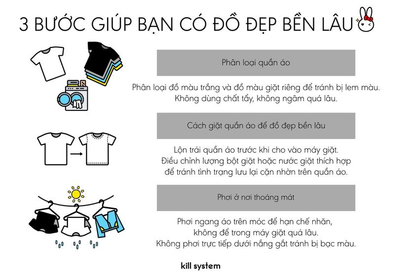 Product Introduction of Áo sơ mi kiểu đan dây Mantra sọc hồng dáng ôm quyến rũ -Killsystem 7