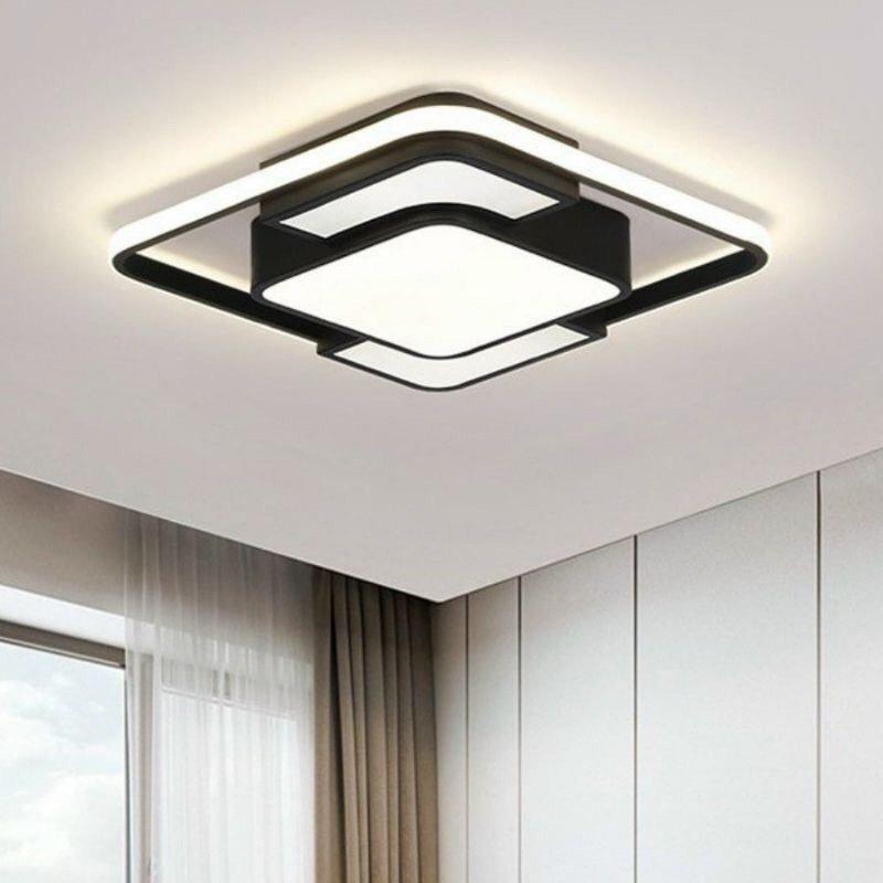 Đèn ốp trần LED GM1204 1e8d6c741ed944bb861ef76c39693e90~tplv o3syd03w52 resize jpeg:800:800