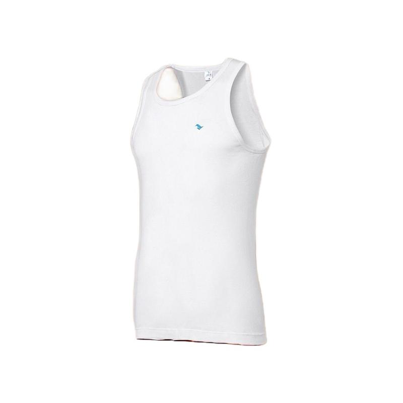 Áo thun lót nam việt tiến Chính hãng 100% cotton