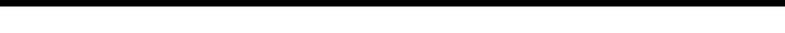 Product Introduction of Women's Skirt Autumn and Winter New A- line Skirt Small Elastic High Waist Drooping Skirt Design Slim Ins Fashion 4