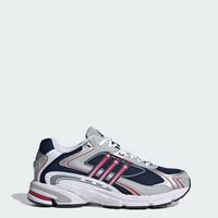 Gambar adidas Lifestyle & Running Response CL Shoes Unisex Blue IG6227 - Blue, 40 2/3 dari adidas Indonesia Kota Bekasi 1 Tokopedia