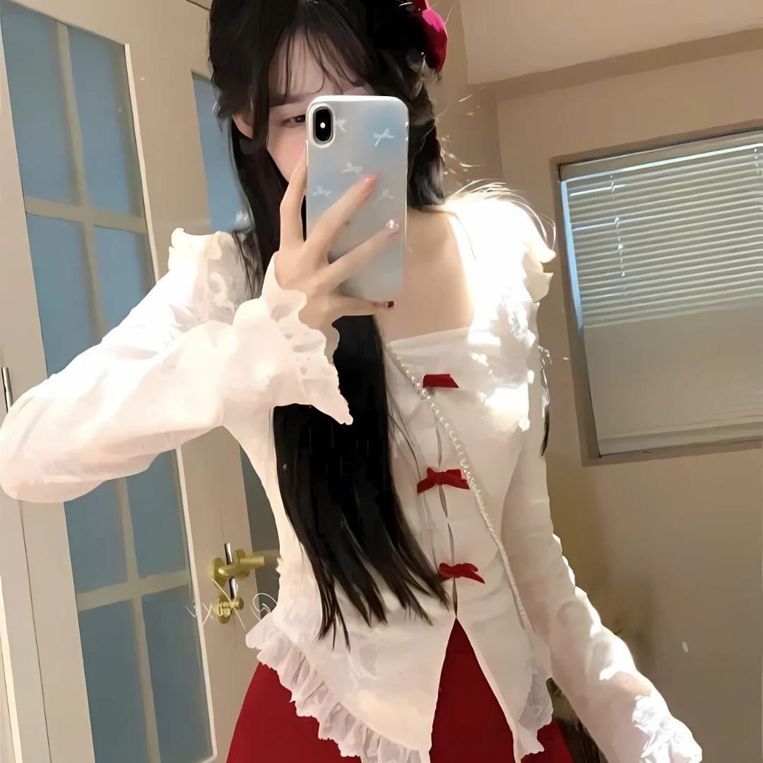 Set đồ nữ