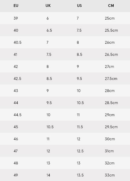 Sepatu Ortuseight Hyperfuse 2.0 Premium Quality -  Sepatu Ortus - Sepatu Lari Pria - Sepatu Ortuseight Cowok - Sepatu Jogging Outdoor Running sepatu  jogging