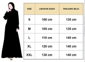 Baju Gamis Abaya Terbaru 2025 Kekinian Bahan Jetblack Import Model Simple Dan Elegant Mewah Hitam Lembut Dress Muslim Wanita Bordir Dewasa - Bordir Bata Baju Gamis Abaya Terbaru 2025 Kekinian Bahan Jetblack Import Model Simple Dan Elegant Mewah Hitam Lembut Dress Muslim Wanita Bordir Dewasa - Bordir Bata