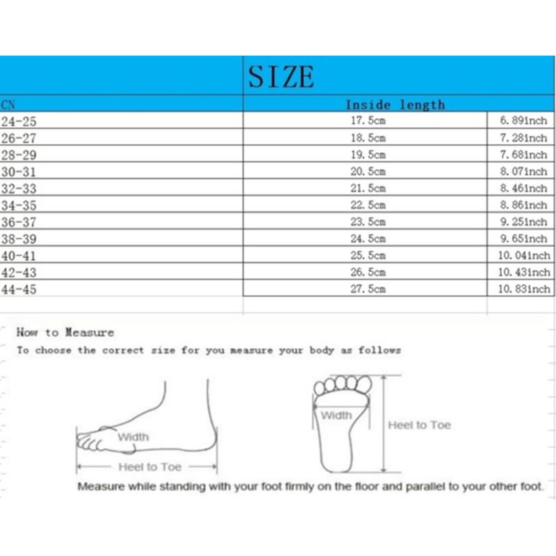 Product Introduction of Diving socks female male beach swimming water sports socks surfing diving snorkeling 28