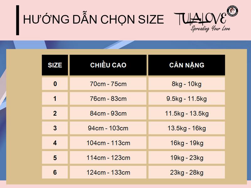 Product Introduction of เสื้อครอปท็อป น่ารัก สีสันสดใส สำหรับเด็กผู้หญิง TULALOVE 1