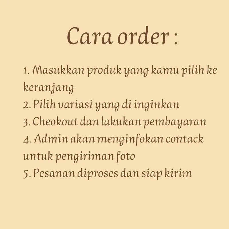 Kado akrilik A5 costume foto aesthetic kado ulang tahun wanita cetak foto gift kado ulang tahun wedding graduation birthday anniversary 4