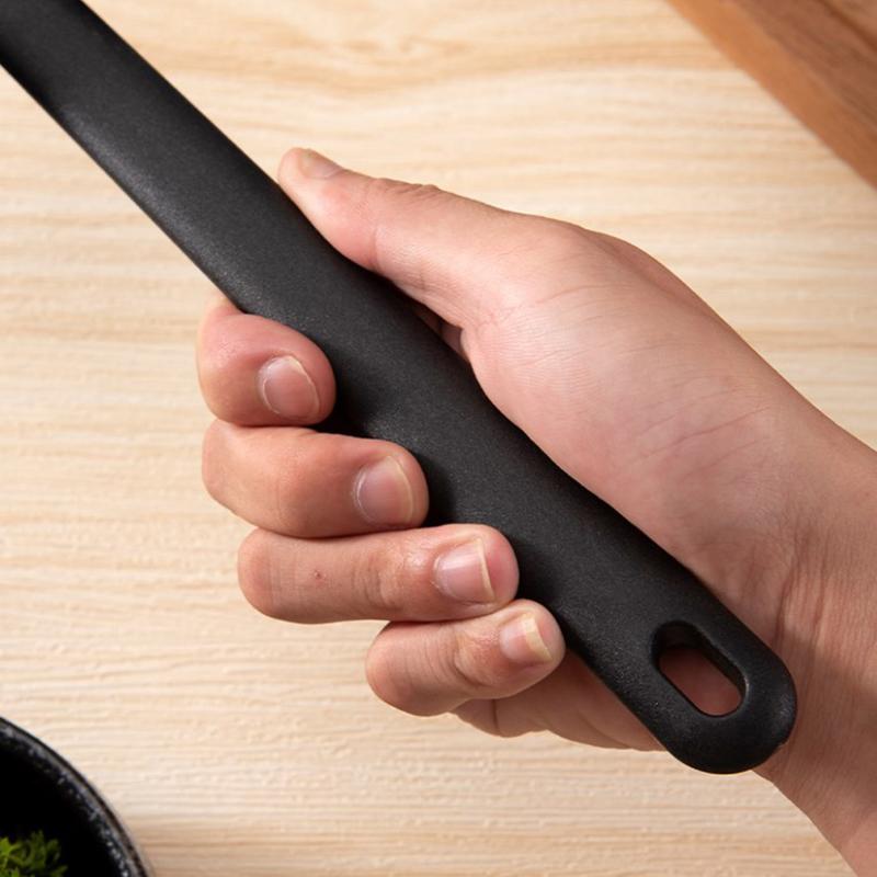 Product Introduction of Steak Hammer Mallet Double-Sided Zinc Alloy Meat Tenderizer Meat Pounder Maximizes Food Flavor Meat Hammer Steak Meat Cooking 22
