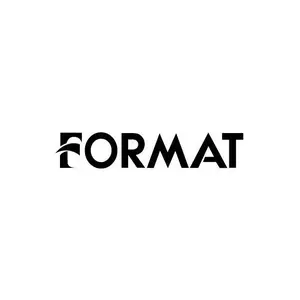 formatfashion