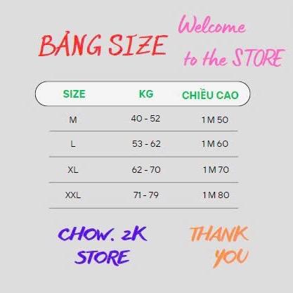 Áo thun nam dệt full 2 mặt cổ bẻ chất vải coton dệt thoáng mát Menwsear MS 31 6
