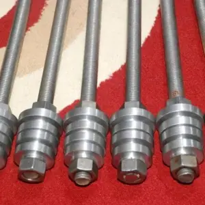 Alat Pasang Komstir Konis Universal untuk Semua Motor Honda/Yamaha Car