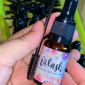 serum bulu mata