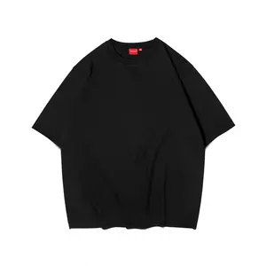 Kyoto Oversize Black Human Greatness