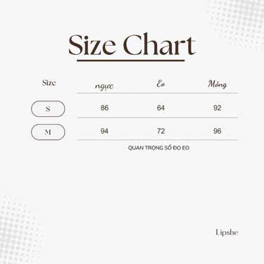 Product Introduction of LIPSHE - Lana Dress Đầm Hai Dây thun lưới Xuyên Thấu Đệm Ren V1 Quyến Rũ Women 0