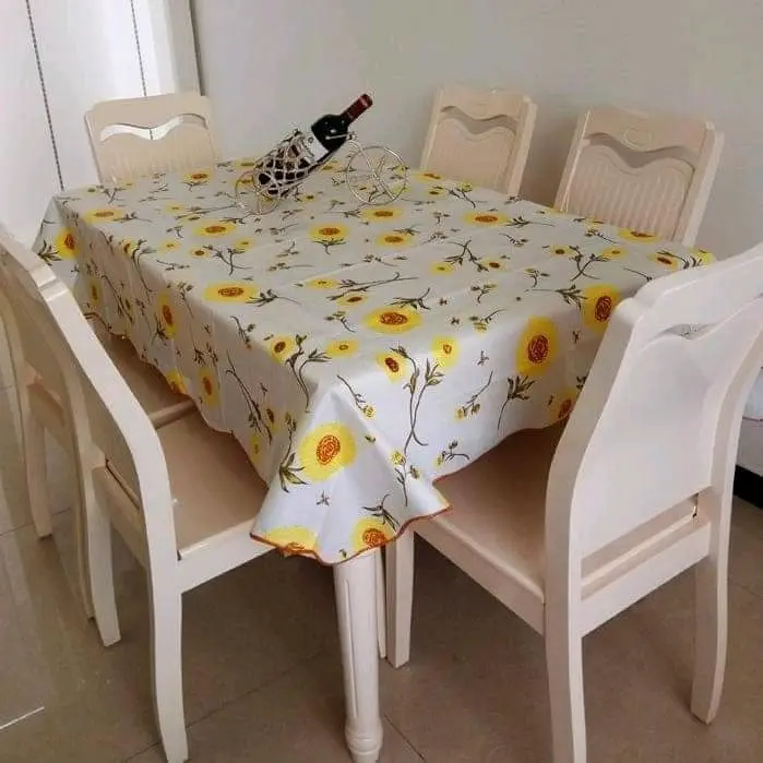 taplak meja 2