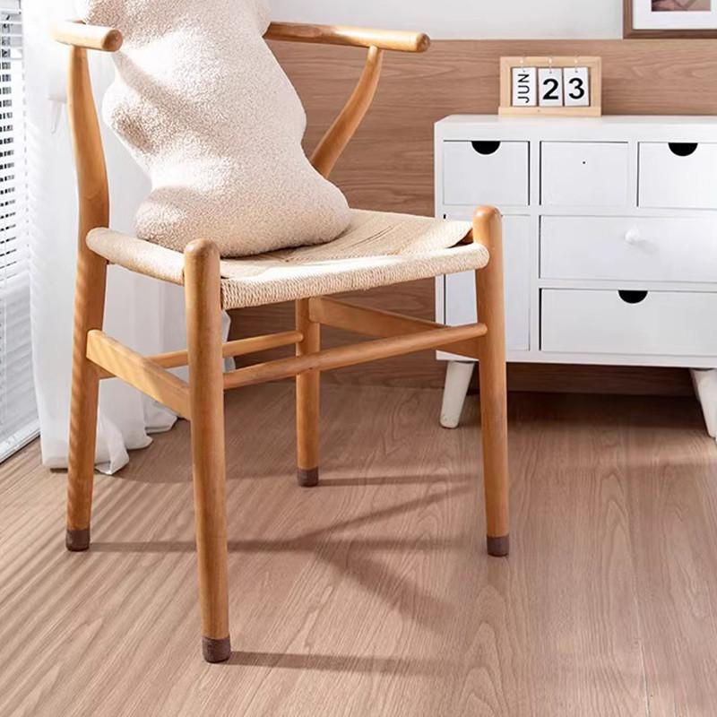 Product Introduction of Thảm Trải Sàn Chống Ồn, Cho Bàn Và Ghế, Bọc Chân Chống Trượt, Bảo Vệ Sàn, Chống Mài Mòn, Băng Dính Tự Dính Đàn Hồi, Thích Hợp Để Bảo Vệ Sàn 8