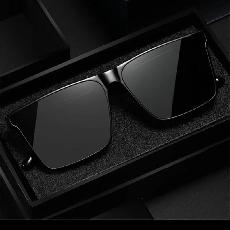 KÍnh râm thời trang cho nam nữa chống tia UV400-mắt kính nam nữ Form Eyewear dạng mới năm 2024 Kính Mắt Women Chống Nắng