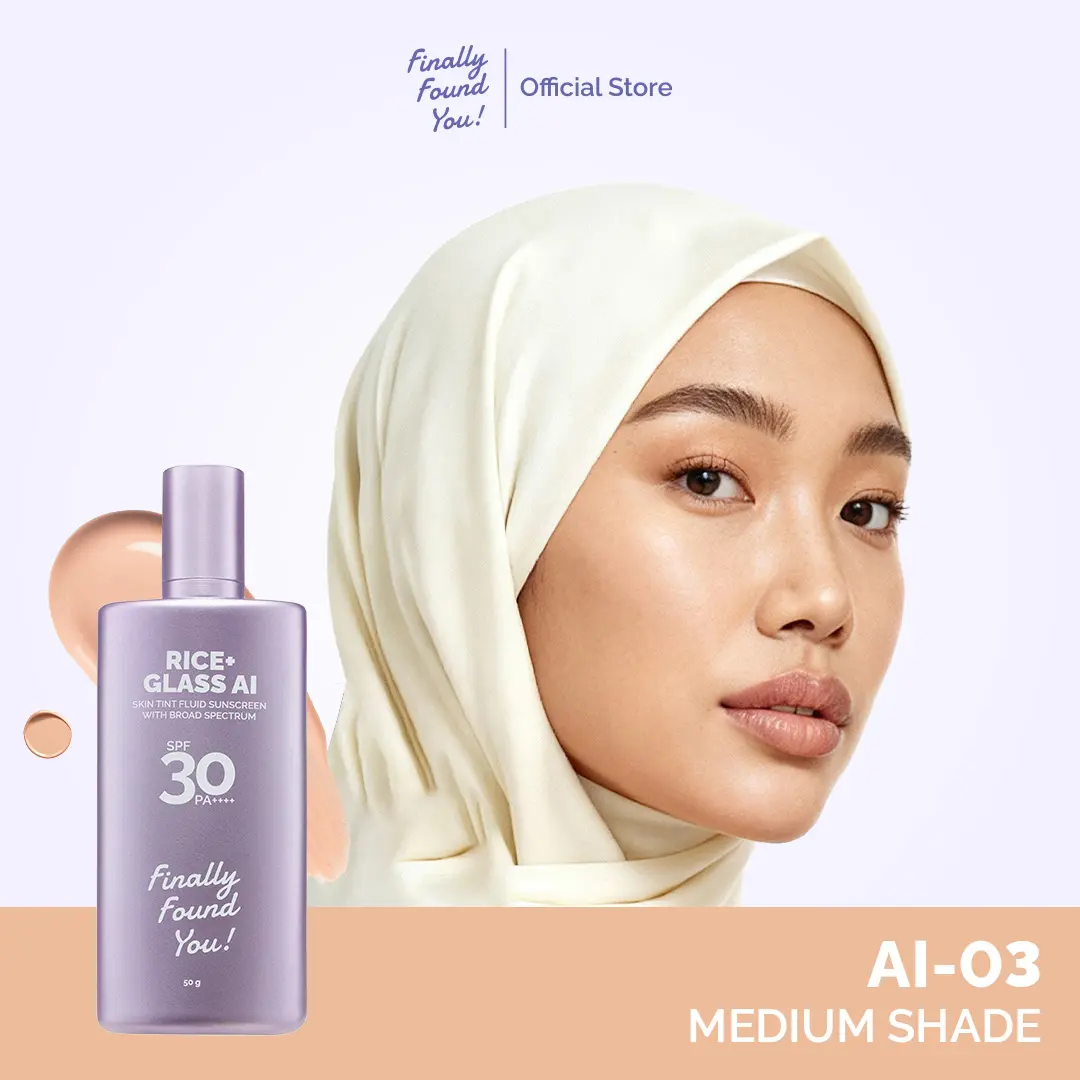 AI-03 True Reflection