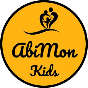 AbiMon Kids - Smart Toys