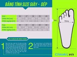 Product Introduction of Dép Lê Nữ Thời Trang Chất Da Lộn Đễ Bằng 3 Phân 0