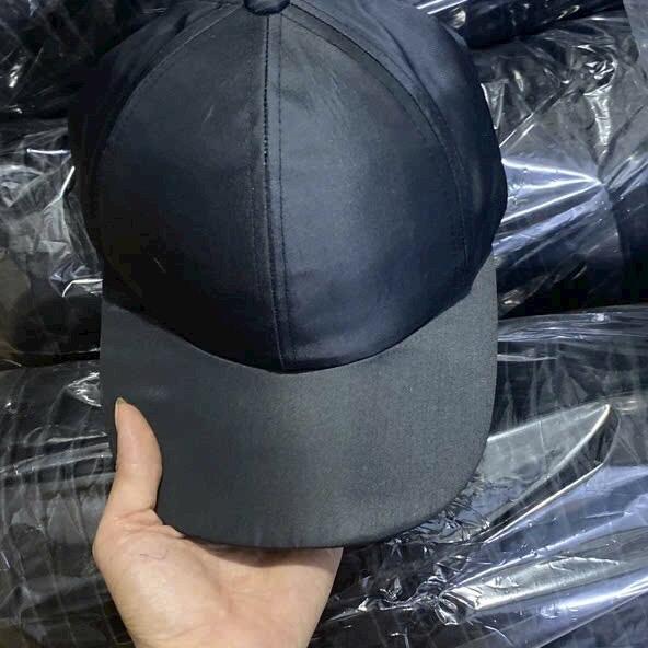 Combo 10 mũ tĩnh điện phòng sạch 6