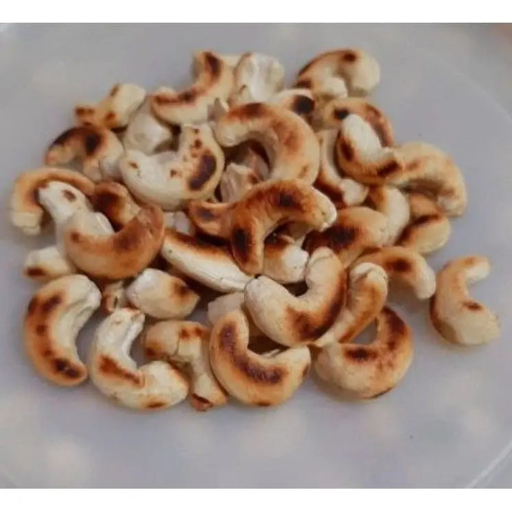 KACANG METE MATANG KEMASAN 1KG VARIAN RASA 2