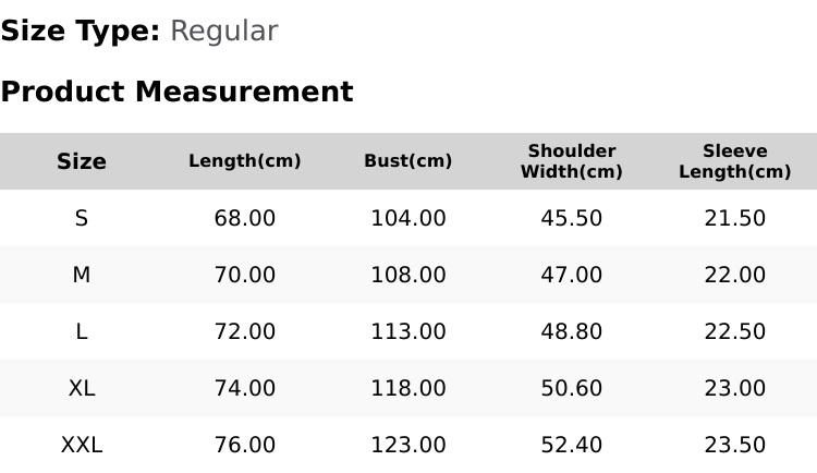 Product Introduction of Women's Cartoon Skeleton & Letter Print Round Neck Graphic Tee for Summer, Summer Clothes, Vintage Trendy Casual Drop Shoulder Half Sleeve T-shirt for Daily Wear, Ladies Summer Outfit 0