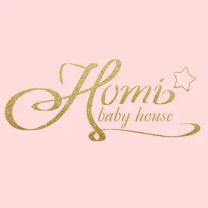 Homi Baby House Shop