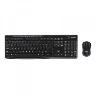 Logitech g930 keyboard sale