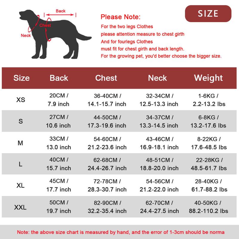 Life Jacket Safety Vest Adjustable Preserver with High Buoyancy Durable Rescue Handle for Small Medium and Large Dog 1