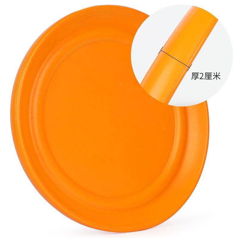 Đĩa Bay Bằng Xốp, Bền Và Không Bị Biến Dạng, Thích Hợp Cho Thể Dục Và Thi Đấu Frisbee Chuyên Nghiệp, Mềm Mại, Dành Cho Người Lớn Và Trẻ Em, Thể Thao Ngoài Trời Cực Ngầu, Đặc Biệt 6