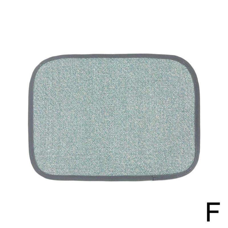Product Introduction of Cool Pet Bed Mat for Dog and Cat with Air Conditioning Keep Your Pets Cool and Comfortable All J1O2 40