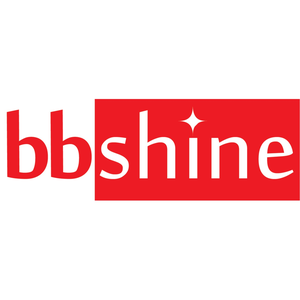 Thiên đường đồ cho bé BBShine