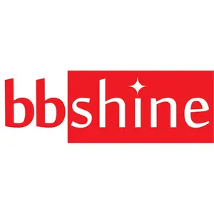 Thiên đường đồ cho bé BBShine