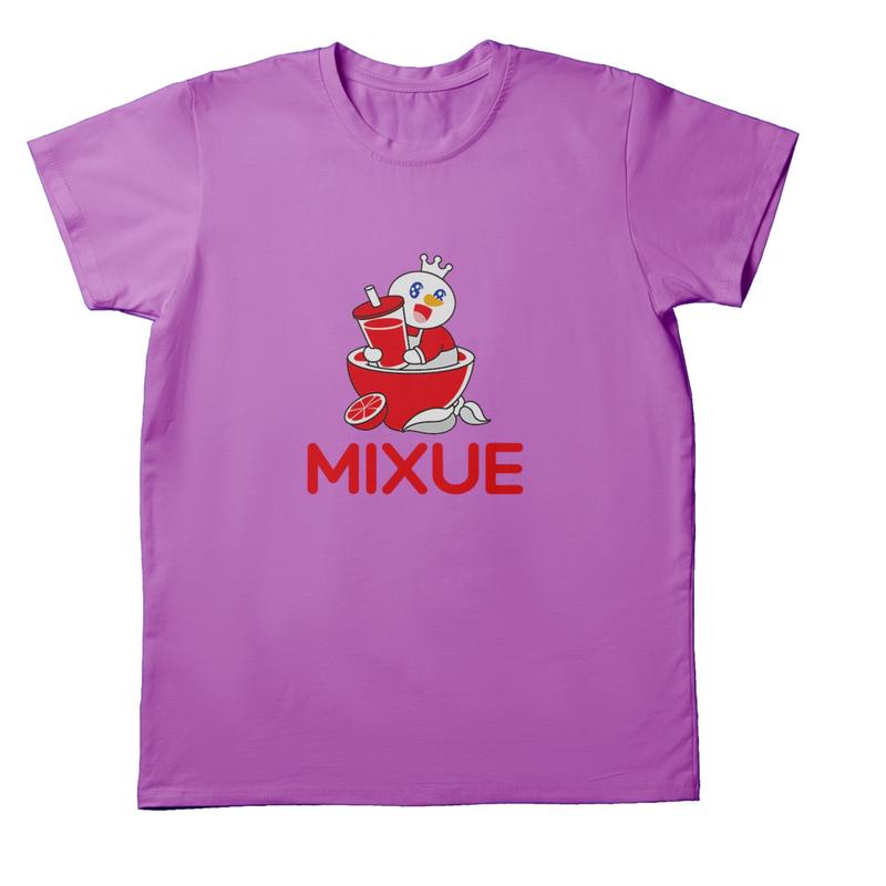 PAKET  KAOS ANAK ISI 5PC / PAKET HEMAT KAOS / SPANDEK PE Motif 4