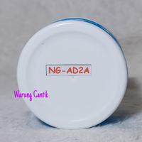 Gambar Naavagreen NG-AD2A Acne Night Cream 10 gram by dr Fredi Setyawan Original Skincare Krim Jerawat Malam Obat Acne dari WARUNG CANTIK Kab. Sleman 3 Tokopedia