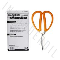 Gambar IND Onderdil HASSTON ART 1350-015 GUNTING STAINLESS STEEL 7 INCH Serbaguna - Sesuai dengan gambar, Standar dari IND Onderdil Kota Bandung 2 Tokopedia