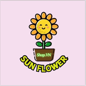 Sunflower shop vn