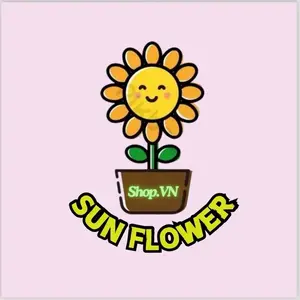 Sunflower shop vn