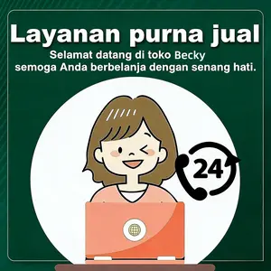 1-- no sale Link pengiriman ulang purna jual produk Motor