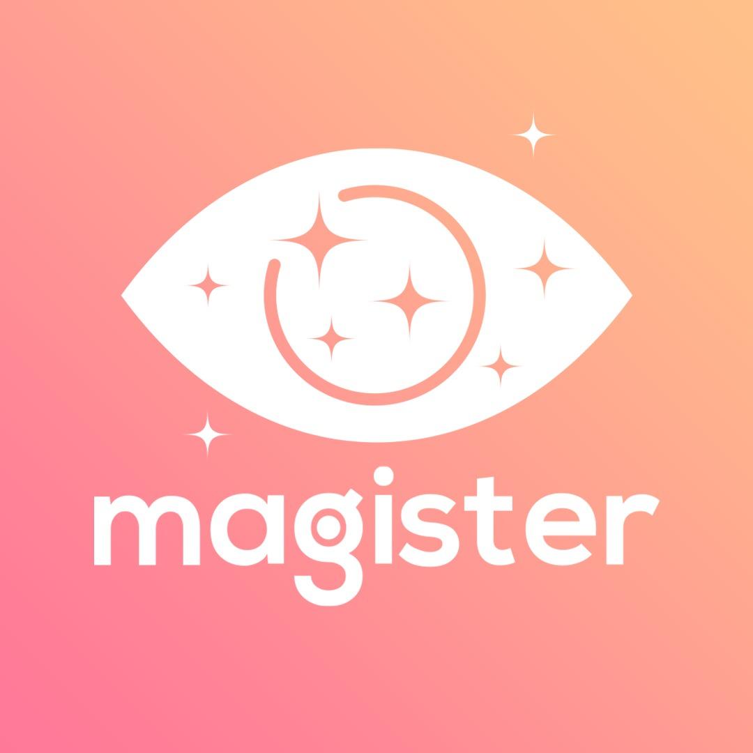 Ảnh Magister.vn