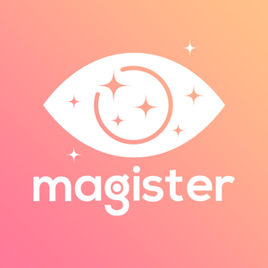 Magister.vn