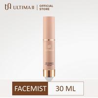 Gambar Ultima II The Nakeds Absolutely Flawless Face Mist dari ULTIMA II ID Kota Administrasi Jakarta Timur 1 Tokopedia