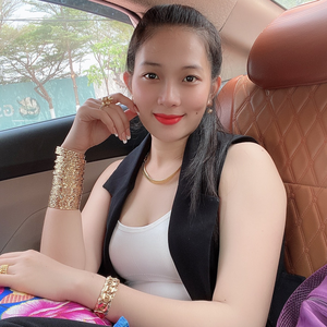 Shop Bà Ba Bé Chin