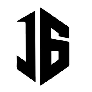 J16 - Thời trang nam