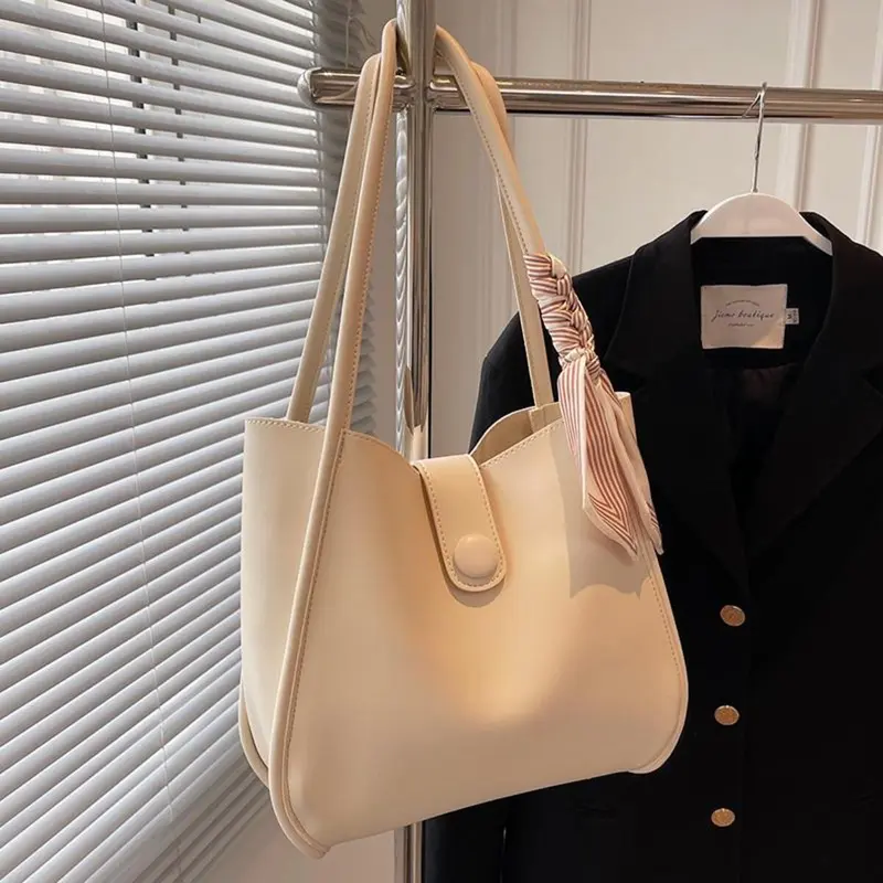 SweetSally - Tote Bag Florida / Tote Bag Wanita Best Seller Cewek 5