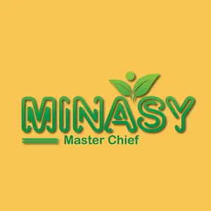 Minasy.vn