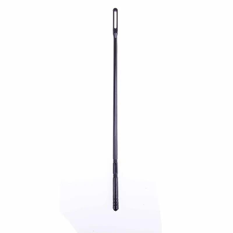Dầu bôi trơn nhạc cụ kèn Trumpet Saxophone Clarinet phụ kiện nhạc cụ cao cấp…