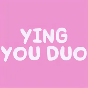 YING YOU DUO