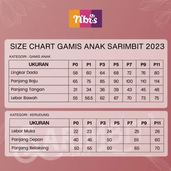 Sarimbit Estela Gamis Muslim Couple Dress Anak Cantik Dan Koko Setelan Dewasa Keluarga Maroon Pendek Baju Wanita Lebaran 2